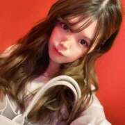 ヒメ日記 2025/04/23 10:54 投稿 ゆうか ピュアコス学園