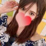 ヒメ日記 2025/04/24 00:17 投稿 ゆうか ピュアコス学園