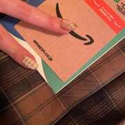 ヒメ日記 2025/04/26 14:13 投稿 ゆうか ピュアコス学園