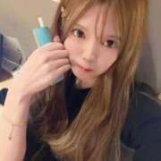 ヒメ日記 2025/05/09 17:20 投稿 ゆうか ピュアコス学園