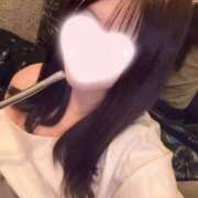 ヒメ日記 2025/06/05 13:36 投稿 ゆうか ピュアコス学園