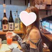 ヒメ日記 2025/06/08 19:38 投稿 ゆうか ピュアコス学園