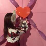 ヒメ日記 2025/06/12 07:43 投稿 ゆうか ピュアコス学園