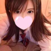 ヒメ日記 2025/07/05 22:39 投稿 ゆうか ピュアコス学園