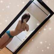 ヒメ日記 2025/07/06 00:22 投稿 ゆうか ピュアコス学園