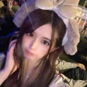 ヒメ日記 2025/07/06 10:41 投稿 ゆうか ピュアコス学園