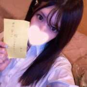 ヒメ日記 2025/07/06 11:46 投稿 ゆうか ピュアコス学園