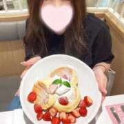 ヒメ日記 2025/08/03 09:47 投稿 ゆうか ピュアコス学園