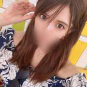 ヒメ日記 2025/08/05 18:52 投稿 ゆうか ピュアコス学園