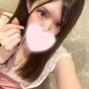 ヒメ日記 2025/08/05 21:49 投稿 ゆうか ピュアコス学園