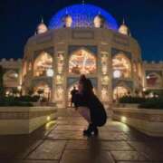 ゆうか 💖明日から💖 ピュアコス学園