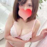 ゆうか 💖のこりすこし💖 ピュアコス学園