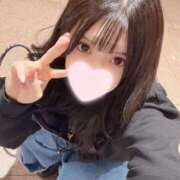 ゆうか 💖ギフト💖 ピュアコス学園