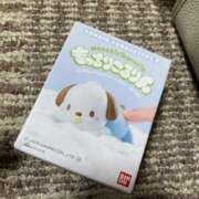 ゆうか 💖あした💖 ピュアコス学園