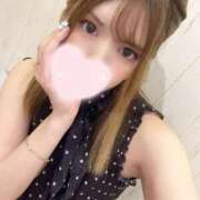 ヒメ日記 2026/07/29 07:48 投稿 ゆうか ピュアコス学園