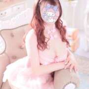 ヒメ日記 2025/02/25 22:45 投稿 いおり 11チャンネル