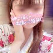 ヒメ日記 2025/03/09 18:33 投稿 いおり 11チャンネル