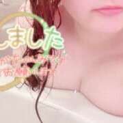 ヒメ日記 2025/03/30 09:14 投稿 いおり 11チャンネル