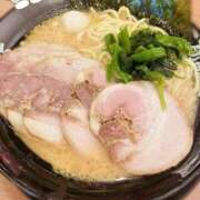 ヒメ日記 2025/04/08 20:54 投稿 いおり 11チャンネル