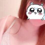 ヒメ日記 2025/04/20 11:36 投稿 いおり 11チャンネル