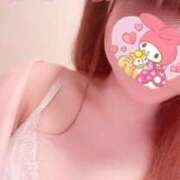 ヒメ日記 2025/05/19 20:08 投稿 いおり 11チャンネル