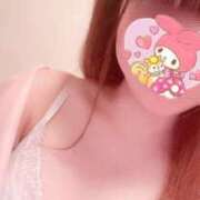 ヒメ日記 2025/07/25 22:45 投稿 いおり 11チャンネル