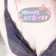 ヒメ日記 2025/08/15 20:00 投稿 いおり 11チャンネル