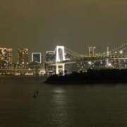 ヒメ日記 2025/08/17 15:53 投稿 いおり 11チャンネル