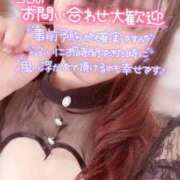 ヒメ日記 2025/08/30 07:46 投稿 いおり 11チャンネル