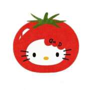 ヒメ日記 2025/10/13 14:30 投稿 いおり 11チャンネル