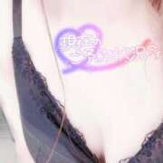 ヒメ日記 2025/10/23 21:30 投稿 いおり 11チャンネル