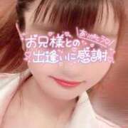 ヒメ日記 2025/10/27 11:30 投稿 いおり 11チャンネル