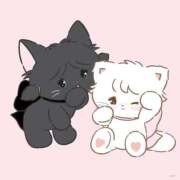 いおり 感謝🌸 11チャンネル