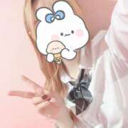 ヒメ日記 2024/12/13 08:03 投稿 つくし 萌えカワ