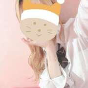 ヒメ日記 2024/12/13 15:03 投稿 つくし 萌えカワ