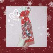 ヒメ日記 2024/12/13 18:06 投稿 つくし 萌えカワ