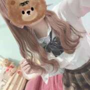 ヒメ日記 2024/12/22 05:02 投稿 つくし 萌えカワ