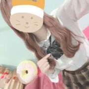 ヒメ日記 2024/12/22 08:32 投稿 つくし 萌えカワ