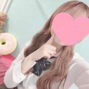 ヒメ日記 2024/12/22 08:47 投稿 つくし 萌えカワ