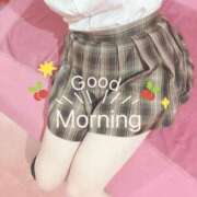 ヒメ日記 2024/12/25 05:02 投稿 つくし 萌えカワ