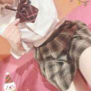 ヒメ日記 2024/12/25 08:30 投稿 つくし 萌えカワ