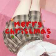 ヒメ日記 2024/12/25 08:42 投稿 つくし 萌えカワ