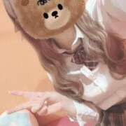 ヒメ日記 2024/12/28 12:06 投稿 つくし 萌えカワ