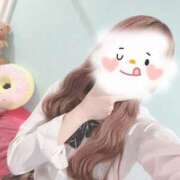 ヒメ日記 2025/01/14 08:17 投稿 つくし 萌えカワ