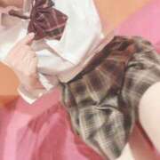 ヒメ日記 2025/01/17 15:04 投稿 つくし 萌えカワ