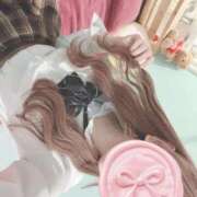 ヒメ日記 2025/01/17 15:19 投稿 つくし 萌えカワ