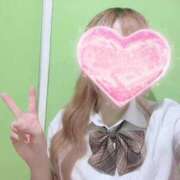 ヒメ日記 2025/01/17 18:22 投稿 つくし 萌えカワ