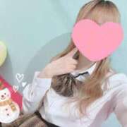 ヒメ日記 2025/02/01 00:22 投稿 つくし 萌えカワ