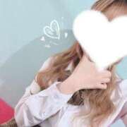 ヒメ日記 2025/02/01 08:22 投稿 つくし 萌えカワ