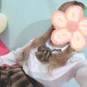 ヒメ日記 2025/03/02 00:12 投稿 つくし 萌えカワ